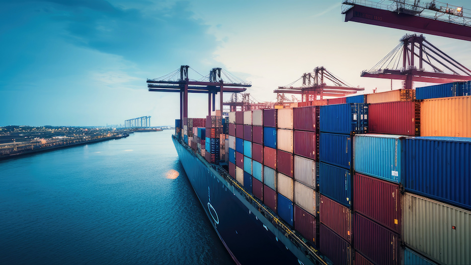 Philippines Trade Update: Wider deficit on strong imports