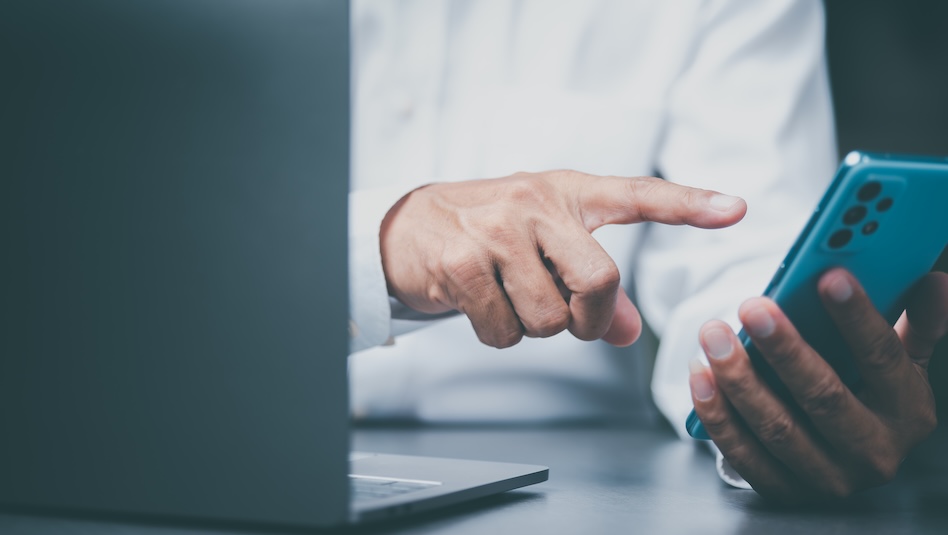 Fed to cut just once 