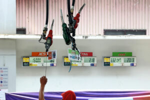 <br />
<b>Notice</b>:  Undefined index: title in <b>/home/ubuntu/wealthinsights.metrobank.com.ph/web/app/themes/mb-wealth-insights/template-parts/topic-landing.php</b> on line <b>136</b><br />
